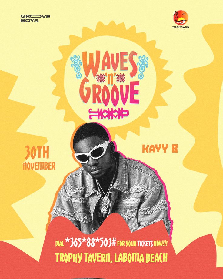 Distressed Denim Jacket